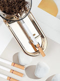 Cowinsky Automatic Cigarette Rolling Machine (6.5 / 8mm King Size)