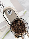 Cowinsky Automatic Cigarette Rolling Machine (6.5 / 8mm King Size)