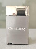 Cowinsky Gas Lighter for cigarette