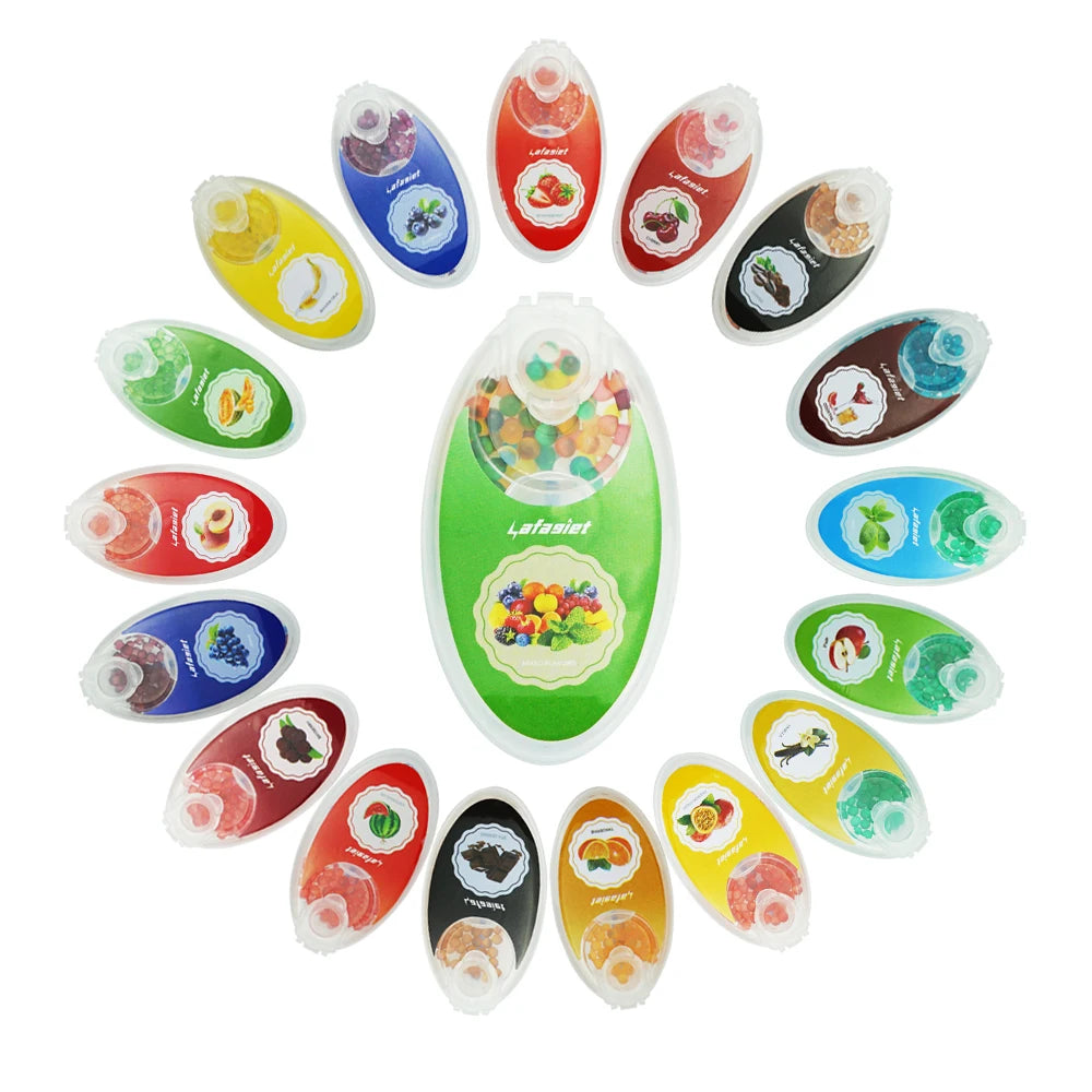 flavored cigarette balls Cigarette Flavoring Capsules – Smoking Kingdom flavored cigarette balls Cigarette Flavoring Capsules – Smoking Kingdom
