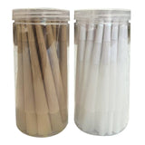 Cowinsky 1-1/4 Cigarette Papers Pre Rolled paper
