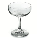 1pc Weekerkit Cocktail Glass
