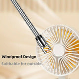 3PCS 360° Rotation Flexible Neck Plasma Lighter Windproof Flameless USB Rechargeable Lighter With LED Power Display Long Electric Electronic Lighter For Candle Gas Stove Ignition Firework