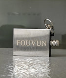 FOUVUN Forever Match Lighter