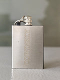 Cowinsky Permanent Match Lighter