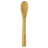 1pc Weekerkit Japanese Wood Spoon