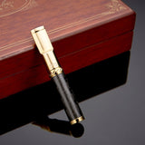 1pc Metal Cigarette Holder Filter Washable Filtration Mouthpiece, Stainless Steel Reusable Smoking Nozzle Cigarettes Filter With Gift Box Gadgets For Men