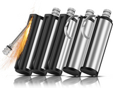 5Pcs/Set Lafagiet Waterproof Match Stick Lighter, Permanent Matches
