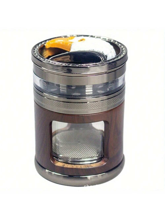 1Pc 2.5