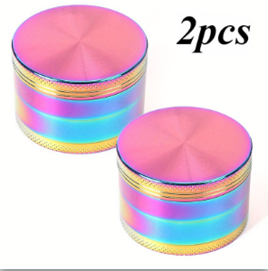 2pcs 1.6