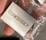 Cowinsky Permanent Match Lighter