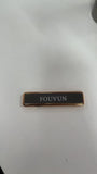 FOUVUN USB Electric Lighter