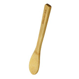 1pc Weekerkit Japanese Wood Spoon