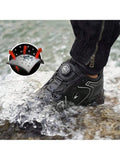 Größe CN37-CN46 Männer Sicherheitsschuhe Arbeitsschuhe Männer leicht atmungsaktiv mit Stahlkappe Turnschuhe, rutschfest Smash-proof Puncture Resistant Sicherheit Arbeitsschuhe