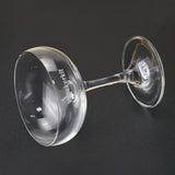 1pc Weekerkit Cocktail Glass