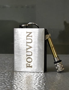 FOUVUN Forever Match Lighter