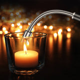 Lafagiet Electric Candle Lighter Pro