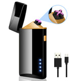 Lafagiet USB Electric Plasma Lighter